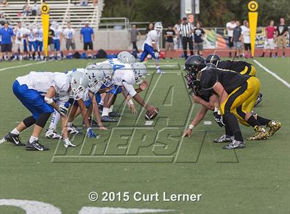 Thumbnail 1 in Rocklin @ Del Oro photogallery.