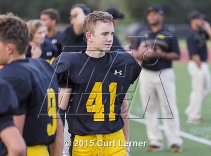 Thumbnail 3 in Rocklin @ Del Oro photogallery.