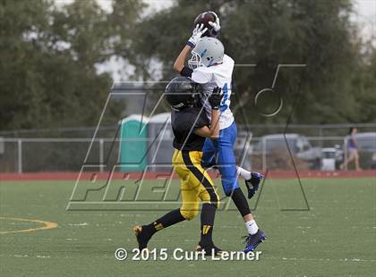 Thumbnail 3 in Rocklin @ Del Oro photogallery.