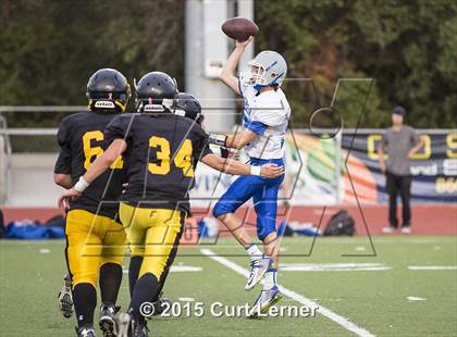 Thumbnail 3 in Rocklin @ Del Oro photogallery.