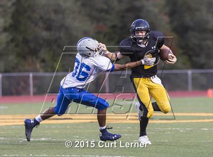 Thumbnail 2 in Rocklin @ Del Oro photogallery.