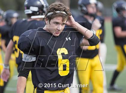 Thumbnail 2 in Rocklin @ Del Oro photogallery.