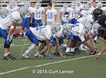 Thumbnail 1 in Rocklin @ Del Oro photogallery.