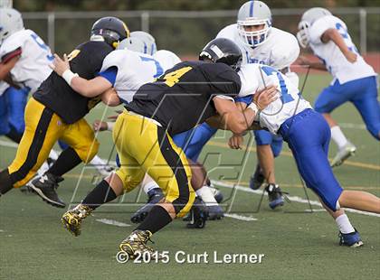 Thumbnail 3 in Rocklin @ Del Oro photogallery.