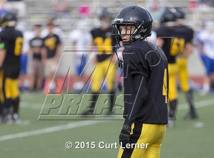 Thumbnail 3 in Rocklin @ Del Oro photogallery.