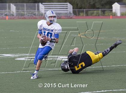 Thumbnail 3 in Rocklin @ Del Oro photogallery.
