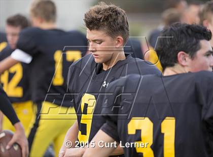 Thumbnail 2 in Rocklin @ Del Oro photogallery.