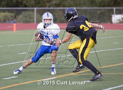 Thumbnail 3 in Rocklin @ Del Oro photogallery.
