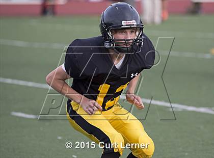 Thumbnail 1 in Rocklin @ Del Oro photogallery.