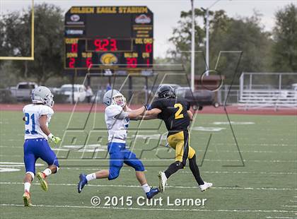 Thumbnail 1 in Rocklin @ Del Oro photogallery.