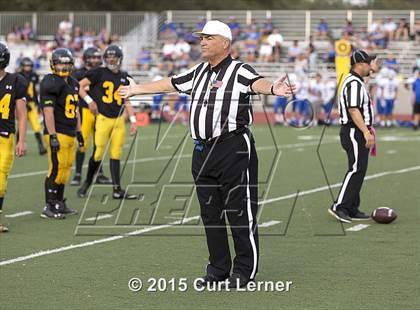 Thumbnail 1 in Rocklin @ Del Oro photogallery.