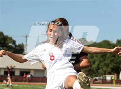 Thumbnail 1 in Terrebonne @ E. D. White photogallery.
