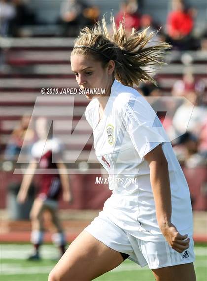 Thumbnail 3 in Terrebonne @ E. D. White photogallery.