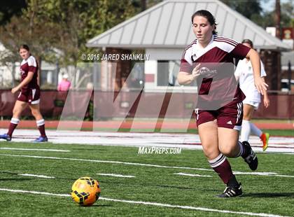 Thumbnail 2 in Terrebonne @ E. D. White photogallery.
