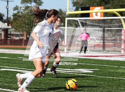 Thumbnail 3 in Terrebonne @ E. D. White photogallery.