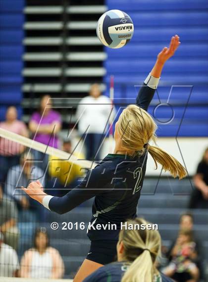 Thumbnail 1 in Syracuse @ Layton photogallery.