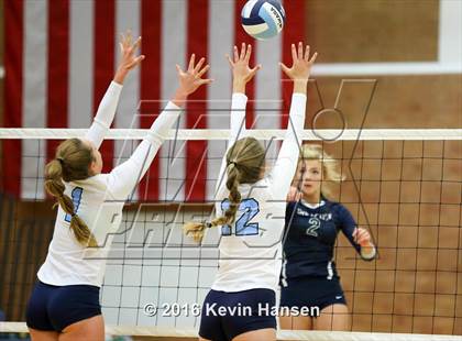 Thumbnail 3 in Syracuse @ Layton photogallery.
