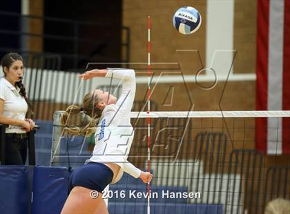 Thumbnail 2 in Syracuse @ Layton photogallery.