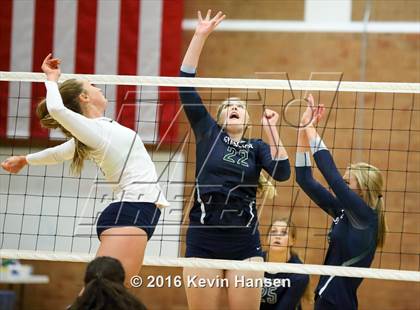Thumbnail 3 in Syracuse @ Layton photogallery.