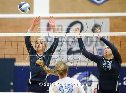 Thumbnail 1 in Syracuse @ Layton photogallery.