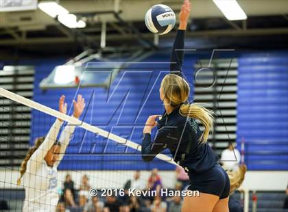 Thumbnail 3 in Syracuse @ Layton photogallery.