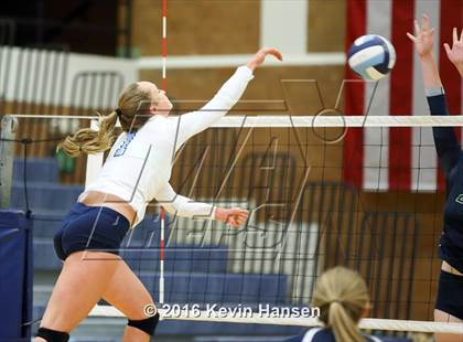 Thumbnail 3 in Syracuse @ Layton photogallery.