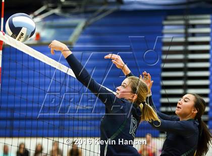 Thumbnail 1 in Syracuse @ Layton photogallery.