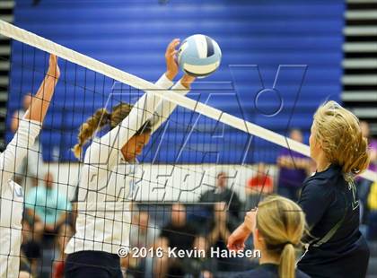 Thumbnail 3 in Syracuse @ Layton photogallery.