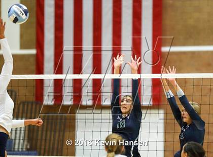 Thumbnail 2 in Syracuse @ Layton photogallery.
