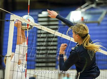 Thumbnail 2 in Syracuse @ Layton photogallery.