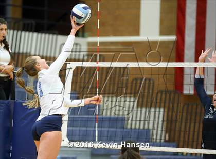 Thumbnail 3 in Syracuse @ Layton photogallery.