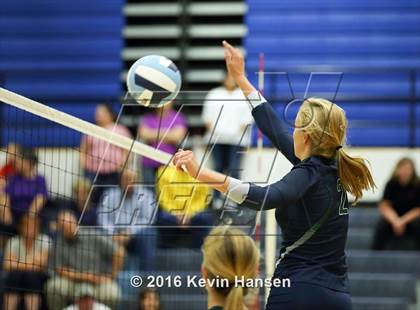 Thumbnail 2 in Syracuse @ Layton photogallery.