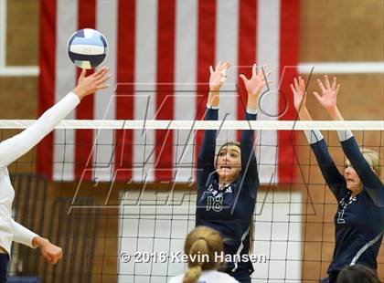 Thumbnail 3 in Syracuse @ Layton photogallery.