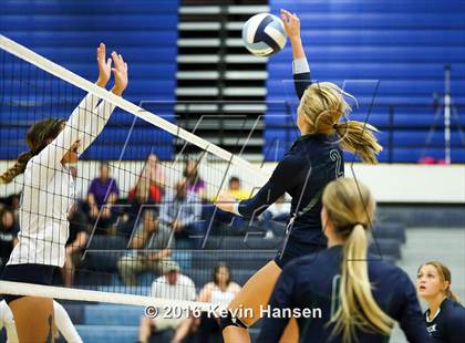 Thumbnail 3 in Syracuse @ Layton photogallery.