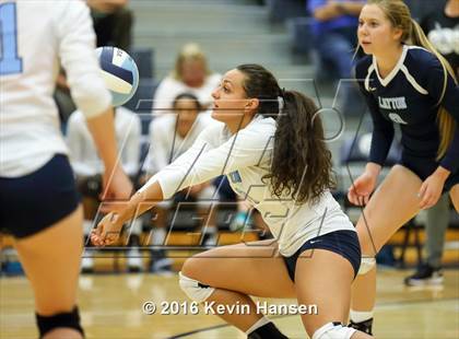 Thumbnail 3 in Syracuse @ Layton photogallery.