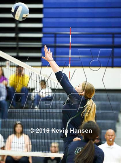 Thumbnail 1 in Syracuse @ Layton photogallery.