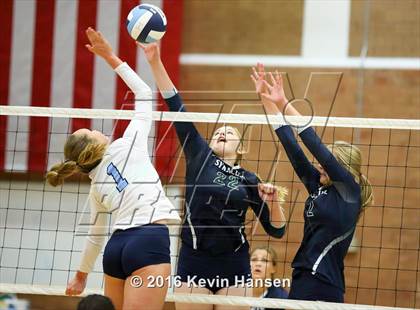 Thumbnail 1 in Syracuse @ Layton photogallery.