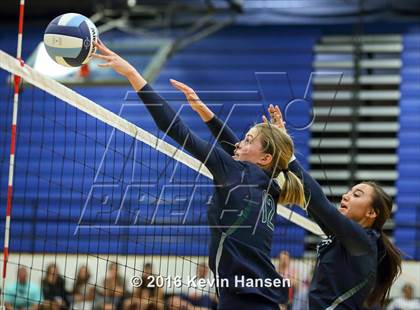 Thumbnail 3 in Syracuse @ Layton photogallery.