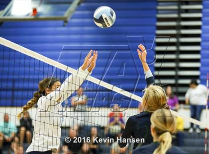Thumbnail 2 in Syracuse @ Layton photogallery.