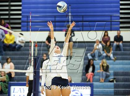 Thumbnail 3 in Syracuse @ Layton photogallery.