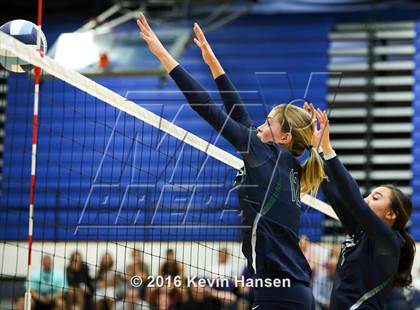 Thumbnail 2 in Syracuse @ Layton photogallery.