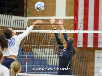Thumbnail 1 in Syracuse @ Layton photogallery.