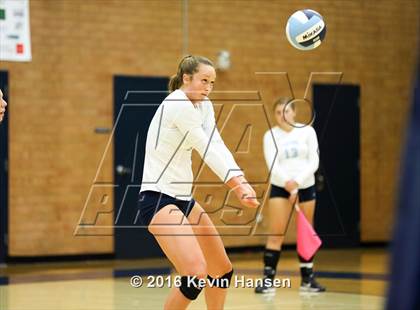 Thumbnail 2 in Syracuse @ Layton photogallery.