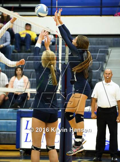 Thumbnail 3 in Syracuse @ Layton photogallery.
