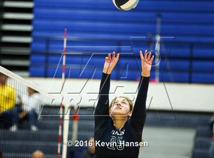 Thumbnail 2 in Syracuse @ Layton photogallery.