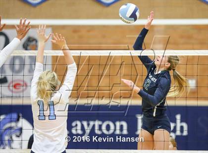 Thumbnail 3 in Syracuse @ Layton photogallery.