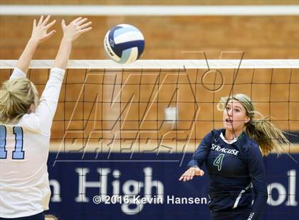 Thumbnail 3 in Syracuse @ Layton photogallery.