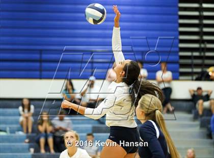 Thumbnail 3 in Syracuse @ Layton photogallery.