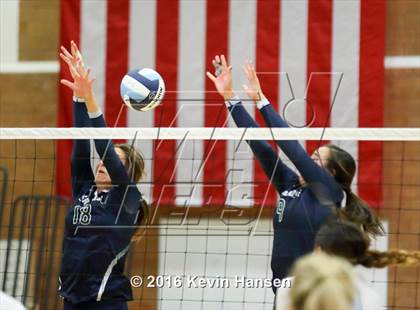 Thumbnail 2 in Syracuse @ Layton photogallery.