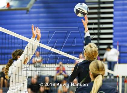 Thumbnail 1 in Syracuse @ Layton photogallery.